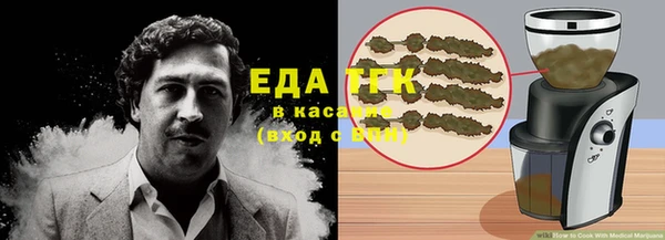 дживик Семикаракорск