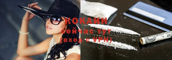 дживик Семикаракорск