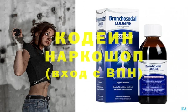 дживик Абаза