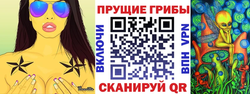 Псилоцибиновые грибы Magic Shrooms  Вилючинск 